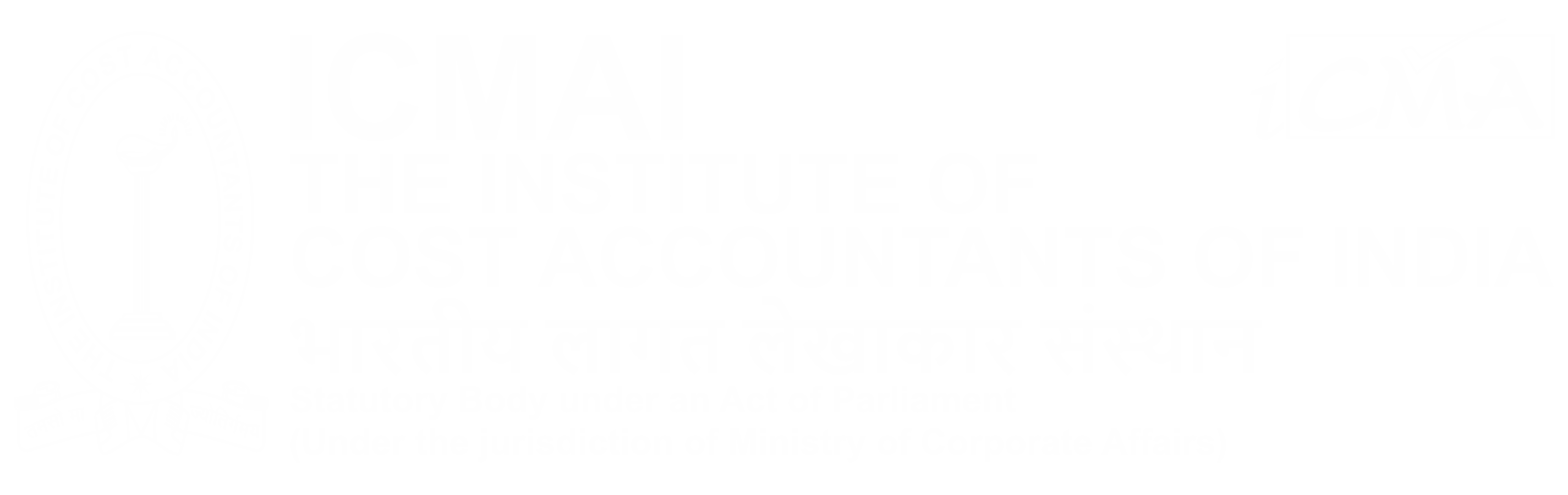 ICMAI Jaipur
