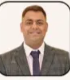 CMA Deeptanshu Pareek