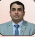 CMA Harendra Kumar Pareek
