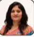 CMA Purnima Goyal