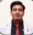 CMA Dr. Deepak Kumar Khandelwal