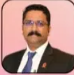 CMA Sandeep Chouhan