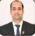 CMA Govind Sharma