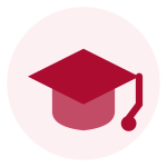 E-Learning