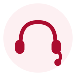 ICMAI HelpDesk