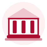 ICMAI Portal
