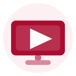 ICMAI TV