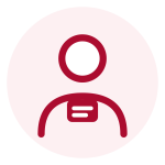 Member Portal